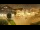 Webcam in Seefeld in Tirol, 1.8 mi away