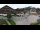Webcam in Seefeld in Tirol, 0.6 km