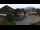 Webcam in Seefeld in Tirol, 2.2 mi away