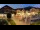 Webcam in Seefeld in Tirol, 1.4 mi away