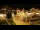Webcam in Seefeld in Tirol, 1.3 mi away
