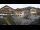 Webcam in Seefeld in Tirol, 3.8 km