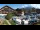 Webcam in Seefeld in Tirol, 5.4 km entfernt
