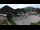 Webcam in Seefeld in Tirol, 3.8 km