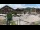 Webcam in Seefeld in Tirol, 1.4 mi away
