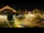 Webcam in Seefeld in Tirol, 1.4 mi away