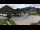 Webcam in Seefeld in Tirol, 3.5 km