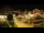 Webcam in Seefeld in Tirol, 1.4 mi away