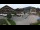 Webcam in Seefeld in Tirol, 3.5 mi away