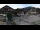 Webcam in Seefeld in Tirol, 9.2 km