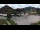 Webcam in Seefeld in Tirol, 3.4 km
