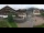 Webcam in Seefeld in Tirol, 0 km entfernt