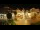 Webcam in Seefeld in Tirol, 1.4 mi away