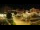Webcam in Seefeld in Tirol, 1.4 mi away