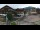 Webcam in Seefeld in Tirol, 9.2 km entfernt