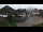 Webcam in Seefeld in Tirol, 3.5 km entfernt