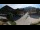 Webcam in Seefeld in Tirol, 1.8 mi away