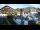 Webcam in Seefeld in Tirol, 5.1 km