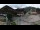 Webcam in Seefeld in Tirol, 1.4 mi away