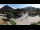 Webcam in Seefeld in Tirol, 4.7 km entfernt