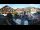 Webcam in Seefeld in Tirol, 0.6 km