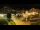 Webcam in Seefeld in Tirol, 0 mi away