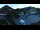 Webcam in Seefeld in Tirol, 3.5 km
