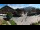Webcam in Seefeld in Tirol, 1.4 mi away