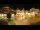 Webcam in Seefeld in Tirol, 2.1 mi away