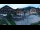 Webcam in Seefeld in Tirol, 0.4 mi away