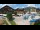 Webcam in Seefeld in Tirol, 1.4 mi away