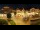 Webcam in Seefeld in Tirol, 0.2 mi away
