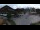 Webcam in Seefeld in Tirol, 1.4 mi away
