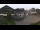 Webcam in Seefeld in Tirol, 5.1 km entfernt
