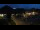 Webcam in Seefeld in Tirol, 2.2 mi away
