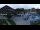 Webcam in Seefeld in Tirol, 2.2 mi away