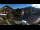 Webcam in Seefeld in Tirol, 3.5 km