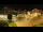 Webcam in Seefeld in Tirol, 3.4 km