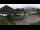 Webcam in Seefeld in Tirol, 5.7 km