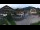 Webcam in Seefeld in Tirol, 0 km