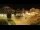 Webcam in Seefeld in Tirol, 3.8 km