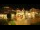 Webcam in Seefeld in Tirol, 5.3 km