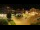 Webcam in Seefeld in Tirol, 5.7 km entfernt