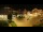 Webcam in Seefeld in Tirol, 9 km entfernt