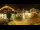 Webcam in Seefeld in Tirol, 1.1 km entfernt