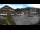 Webcam in Seefeld in Tirol, 1.4 mi away