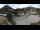 Webcam in Seefeld in Tirol, 9.2 km entfernt