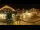 Webcam in Seefeld in Tirol, 0.7 mi away