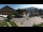 Webcam in Seefeld in Tirol, 1.4 mi away