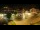 Webcam in Seefeld in Tirol, 1.4 mi away